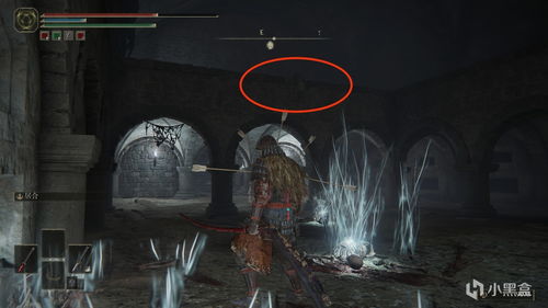 《艾尔登法环BOSS武器解析：黑夜君临弱点全揭秘》