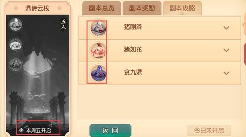 《龙息：神寂》新密码解锁，揭秘西幻爆款秘籍！