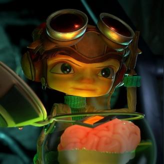 《毁灭战士：黑暗时代》领衔，XGP 5月新游大曝光！