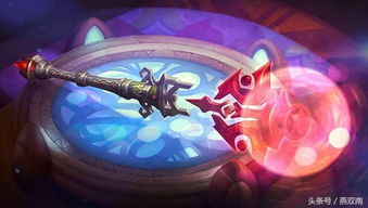 《匹诺曹DLC开荒利器盘点：最强武器大揭秘》