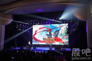 PS5纪念版：30周年经典主机主题永久回归，独家揭秘！