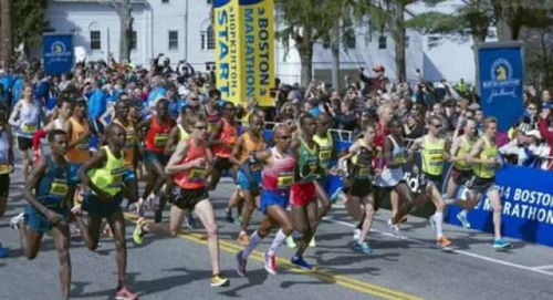 《失落星船：马拉松》40美元抢先体验，八月公测开启！