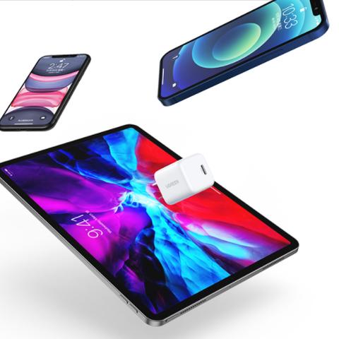 《Switch2游戏兼容名单大更新！独家测试揭秘》