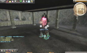 《死亡日：狂杀末路》试玩版预告曝光！抢先体验惊悚冒险！