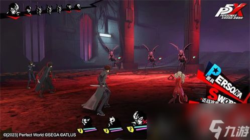 《夜幕魅影》3.2.2版怪盗团新训练，解锁神秘技能！