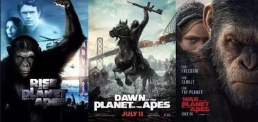 《浪人崛起》3月11日解锁！8K光追震撼来袭，体验极致视觉盛宴