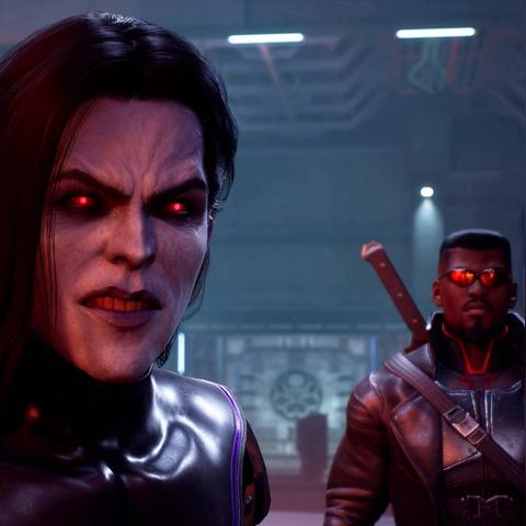 《艾尔登法环》复仇者技能解锁攻略揭秘