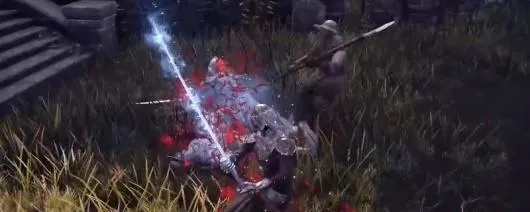 《艾尔登法环》执行者技能解锁攻略揭秘