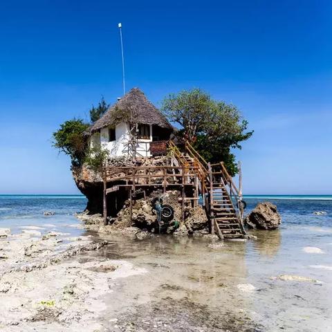 《巴尔的遗产》商店：独家珍品，等你来寻！