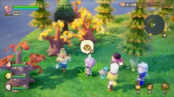 《幻想生活i》高掉宝神器搭配，轻松提升掉率秘籍！