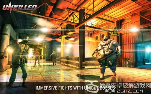 《inZOI幽灵重生：角色死亡变灵异体验》