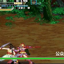 《三国杀》威张辽连招技首曝！年度盛典精彩抢先看！