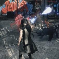 《幻想生活i》黑豹坐骑攻略：轻松获取独门秘籍