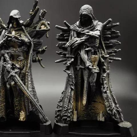 《污痕圣杯阿瓦隆陨落攻略：新手必看玩法揭秘》