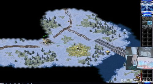 《苏丹游戏地图事件揭秘：如何挑选精彩瞬间》