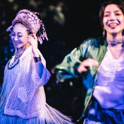 《绝地求生》奇袭活动：独家揭秘奇袭内容大曝光