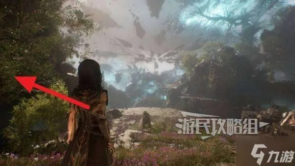 《光与影33号队》古斯塔夫红队服攻略：轻松获取红装秘籍