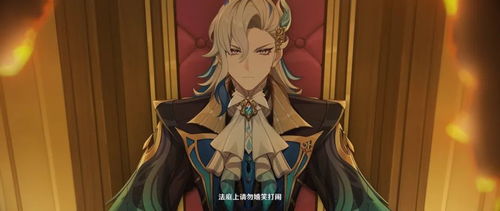 《绝区零》莱特1.7版攻略：最强出装与神级配队曝光