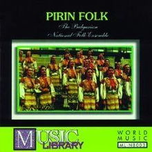 《绝区零》雨果培养攻略：音擎、驱动盘搭配最佳阵容揭秘