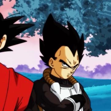 《毁灭战士黑暗时代》新手攻略：掌握核心技巧，轻松畅玩新篇章