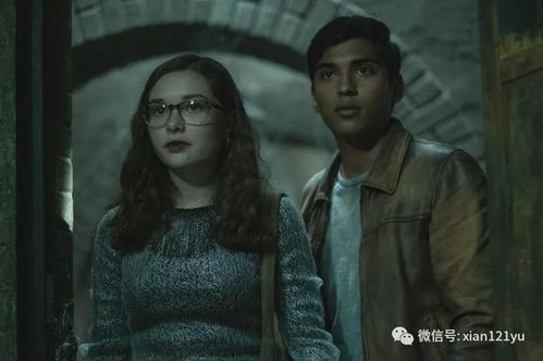 《潜行者2》暗黑截图曝光：杜伽雷达站惊悚揭秘