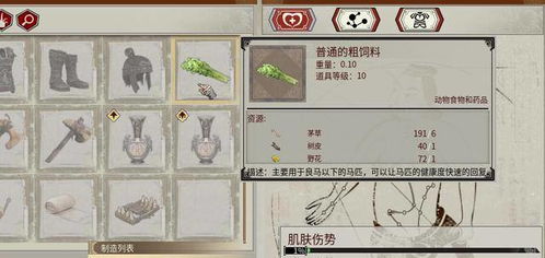 《光与影33号队》坚盾复生符纹速获指南