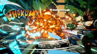 《影之刃零》画面惊艳！轻松上手，战斗风格独树一帜