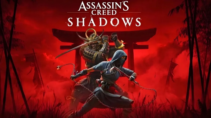 《刺客信条：影》日本道歉：游戏还原历史真相？