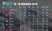 《光与影33号队陶土刀攻略：轻松获取方法揭秘》