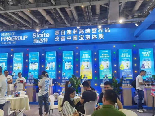 《育碧大动作！6月11日Forward展会前瞻》