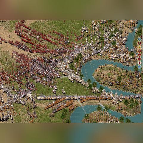 《策略游戏玩家兴趣下滑？揭秘销量稳定秘诀》
《策略游戏玩家心路历程：兴趣降但销量坚》
《策略游戏玩家兴趣减弱？销量稳如泰山揭秘》
《销量逆势增长！策略游戏玩家兴趣下滑真相》
《策略游戏玩家兴趣减弱，销量却稳如磐石的秘密》