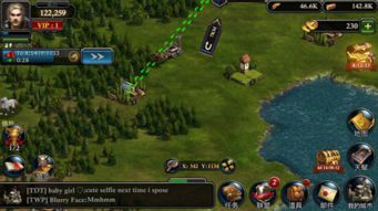 《赫猿兽猎杀攻略！荒野猎人必备掉落解析》