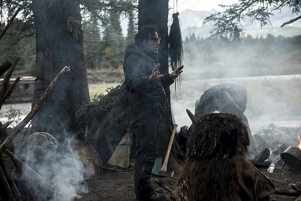 《荒野猎人》弓箭技巧全解析：解锁最强狩猎秘籍