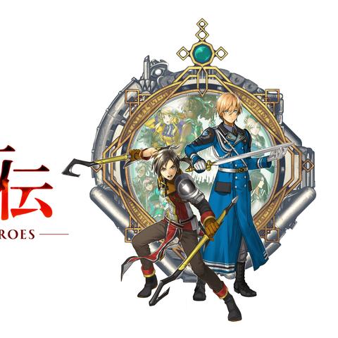 《Digital Bros大裁员！505母公司30%员工将失业》