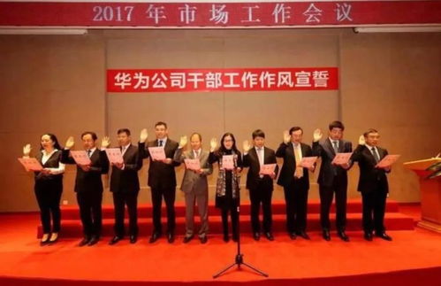 《瞬间移动秘籍：掌握《宣誓》瞬移技巧》