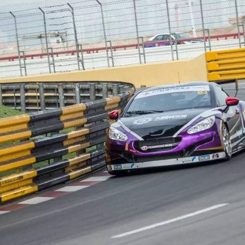 《顶级赛车合集》明年1月全平台震撼来袭！🚗🎮