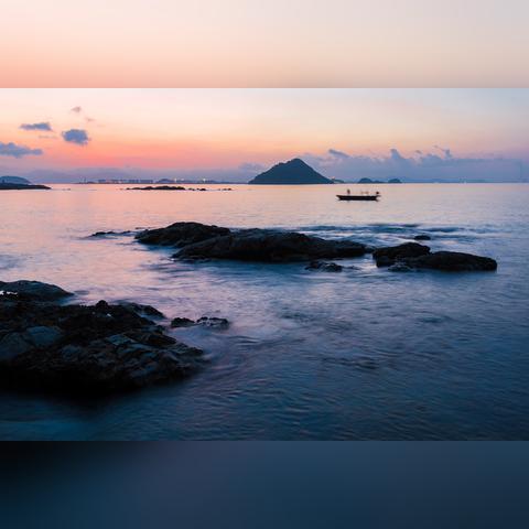 《红霞岛大更新！Xbox版60FPS体验升级》