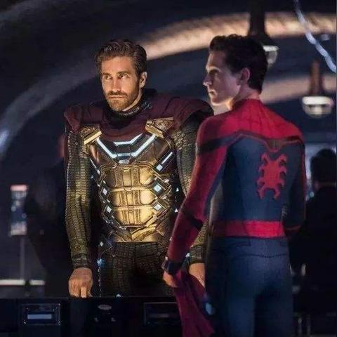 《蜘蛛侠2》媒体预览大揭秘：9月15日不容错过！