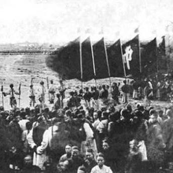 《天国拯救2》盗贼记号藏匿秘境揭秘