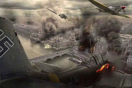 《文明7》美国特色深度解析：掌握霸权之路