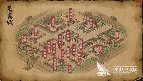 《文明7》明朝攻略：揭秘超强势力特点与策略优势