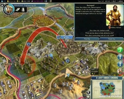 《文明7》夏威夷文明攻略：揭秘夏威夷独特优势