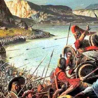 《文明7》波斯帝国攻略：揭秘波斯独特优势与玩法