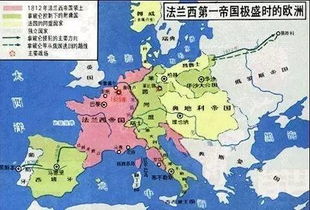 《文明7》法兰西帝国特色揭秘：独特优势一览