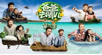 《穿越时光！揭秘20世纪暑假冒险之旅》