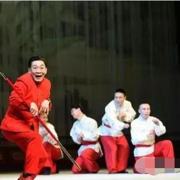 《真三国无双起源》棍法连击攻略：轻松上手棍战技巧