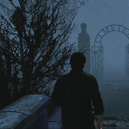 《科乐美新巨作！独家登陆PS平台，不容错过》
《PS独占大作预告：科乐美力作即将来袭》
《独家首发！科乐美新游戏，PS玩家必看》
《科乐美巨制独占PS，揭秘神秘新游戏》
《PS独占盛宴！科乐美最新力作抢先看》