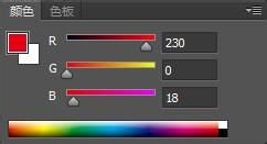 《PixelOpus工作室关闭：PS独家游戏未来何去何从？》