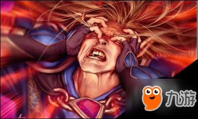 《炉石传说》星灵龙牧卡组攻略：构筑技巧揭秘！