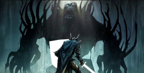 《龙腾世纪：恐狼》开发团队揭秘：BioWare老兵加盟！